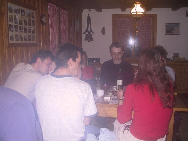 196-9677_IMG